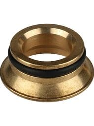  STOUT 3/4" ,     ,  SFT-0049-000001