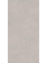 ��������������� ������ ESTIMA Graffito Light Grey GF01 (600�1200x10),�����.���� �����, 70195 (��.�.)