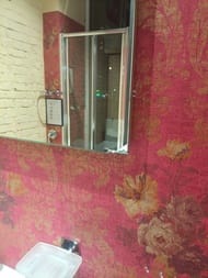 ������! ������� Gustavsberg 80�� � ���������� GB71CCML80