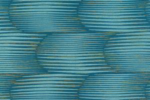 ���� OVK Design Dieter Langer Eleganza ��� 4 (1,06�10) �������, 10354-04 (�����)