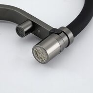 ��������� ��� ����� � ������ ������� � ������������ ������� ��� �������� ���� , GAPPO ��������� �����, G4395-69