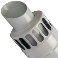    STOUT DN60/100 1000  .,.SCA-6010-001001