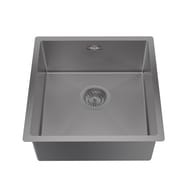  IDDIS EDIFICE (440440)   1,  ,   EDI44G0i77