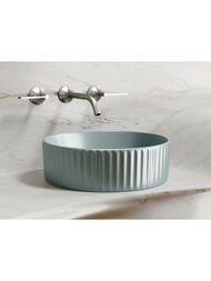   Ceramicanova ELEMENT 360360115  .  ,   CN6057MLG