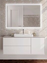  KERAMA MARAZZI PLAZA  , 550400127,   PLR.wbi.55.1