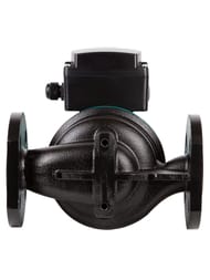   SHINHOO BASIC 40-12F 1x230, DN 40, , 71221003