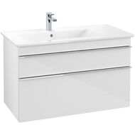 ����� ��� �������� Villeroy & Boch VENTICELLO A927 01 DH (953�590�502) 2 �����, �����, ����� ����
