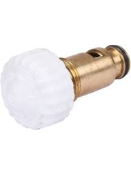 �������� �������� ROMMER Compact ��� 11 (500�1000�62) ������� �����, 1227 ��