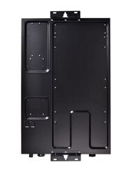 ����� ������������� THERMEX Boss 12 Wi-Fi Black 12 ���, (600�390�236) ������, ���������� Wi-Fi