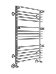  TERMINUS   16 (:500800) ,  