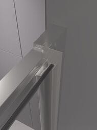 ������� ����� RGW Classic CL-111 (900�1850) ����������, ������ 4�� ����������/���� 410911109-11