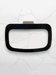 ��������� ��������� WasserKRAFT GLAN K-5160