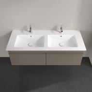    Villeroy & Boch VENTICELLO A93901VG (1253502420) 2 , truffle grey/