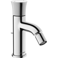    Duravit White Tulip WT2400001010 ,  ,  111 , 