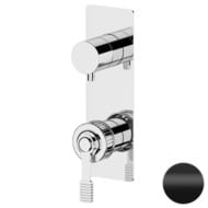 ��������� ��� ���� Remer Atelier AL93WBNO, ������ �������