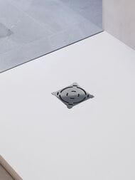 ������� ������ RGW ST-0088W (800�800�25) ����������, ���. ������, ����� 16152088-01