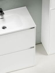 ����� ��� �������� SANCOS Libra Floor (790x450x840) ���������, ��� �����, ����� ������ LB80FW