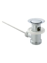 ������ ������ Migliore RICAMBI 1 1/4" ��� �������, ���� 17957