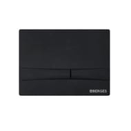 BERGES �������� ����������� NOVUM525, ������� ����� F5 ������, ������ Ventas Black, ������� 043326