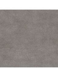 ��������������� ������ Alma Ceramica Berlin (600x600) �����-����� GFU04BLN70R (��.�)