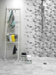 ������ ��������� ������� ����� 7� (300�600�8,5) ����� (��.�.)