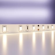 ������������ ����� Maytoni Led Strip 10136 24� 2835 4,8��/� 3000K 5� IP20, �����