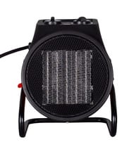 �������� ������������� ����� ������� ����-3K �����.������.�������, 3000 ��,  2 ������,  67/1/41