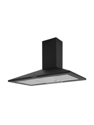 ������� JETAIR Gaia AN/A/60 (600�450) 650 �3/�, 96 ��, �������� PRF0112629B