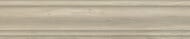 Плинтус KERAMA MARAZZI Сальветти (80х396) капучино светлый SG5400\BTG (шт.)