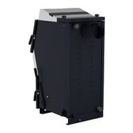 ����� ��������������� Zota Bulat Turbo 30 ������������������ 30���,   BL 458814 1030