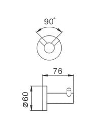 ������ ������� , FRAP ����, F30105-2