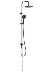 ������� �������� ESKO ��� ���������, ������/������� ���, ������ ST1300Black