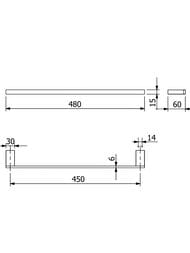  KLUDI-VELA C , 450.,   3198039