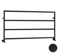 ����������������� ������� Margaroli Sereno 4-430/AQ-4 (1230�906) ������ �������, 4430116804AQMB