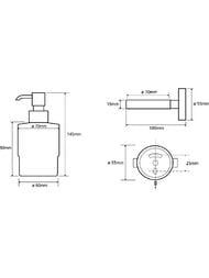     Bemeta Omega 104109102 ,  , : 