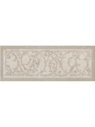 ����� KERAMA MARAZZI �������� 3 (150�400�8) ������-������� ��������� HGD\A504\15145 (��.)