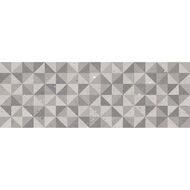 ������ ��������� Eletto Limestone (242�700) ������, ����� 00-00108459 (��.�.)