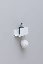 ����� ������� ������ (200�120�108) ����: ����� ������� 302229