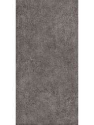 ������ ��������� Alma Ceramica Boho (249x500) �����-����� TWU2550BOH70 (��.�)