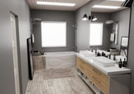 ����� ������� BACH ���� 169�100 ������� 0, ������, �����