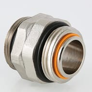 ��������� ������� VALTEC 1 1/4" ��� ������ ������������ ����� VT.0606.0.07