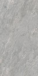 Керамогранитная плитка Vitra Quarstone Серый (600х1200) серая K948039R0001VTER (кв.м.)