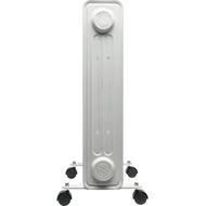    -12 2500 , 12 , 3 ,  30 2,  67/3/21