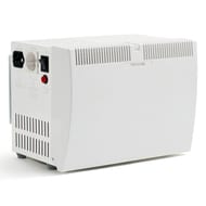   TEPLOCOM-250+   offline 220, 250,  