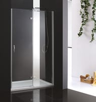 ������� ����� CEZARES BERGAMO ������ (1180-1208x1950) B-12-120-C-Cr-R ������ ����������/����