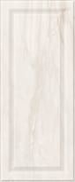 Плитка настенная Gracia Ceramica Lira beige wall 02 (250х600) бежевая, панель (кв.м.)
