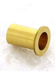 Tiemme ������� �������� ��� PEX ����� 12�2,0 1100123(1120G122000)