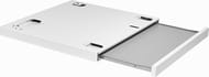   ASKO Hidden Helper HSS1053W 