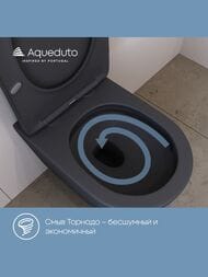   Aqueduto Ovo Tornado 525360320 ,   ,   OVOT2140