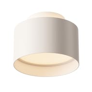 ���������� ���������� Maytoni Planet (������) C009CW-L16W, 3000K, 16��, 90�, IP20, LED, �����
